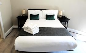 Rosebank Accommodation